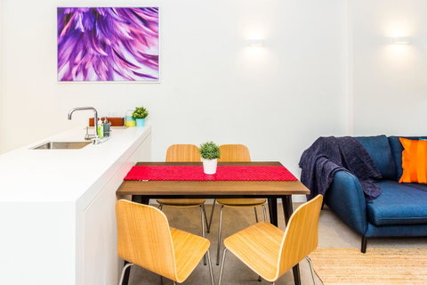 Stay Like Home - Lismore Accommodation 27