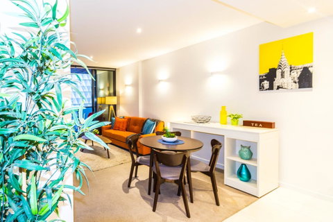 Stay Like Home - Lismore Accommodation 34