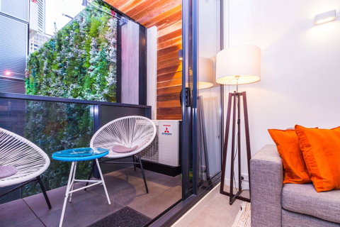 Stay Like Home - Lismore Accommodation 7
