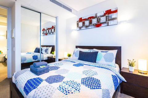 Stay Like Home - Lismore Accommodation 42