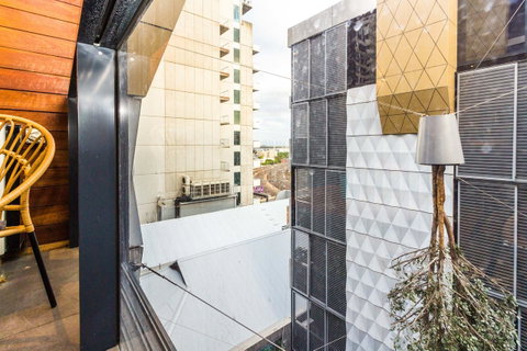 Stay Like Home - Lismore Accommodation 31