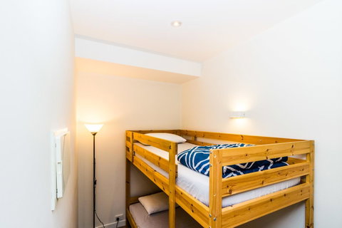Stay Like Home - Lismore Accommodation 30