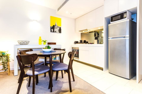 Stay Like Home - Lismore Accommodation 33
