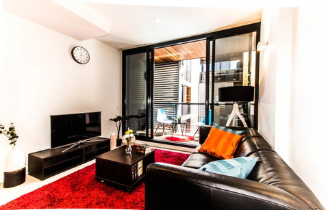 Stay Like Home - Lismore Accommodation 19