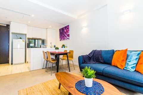 Stay Like Home - Lismore Accommodation 24