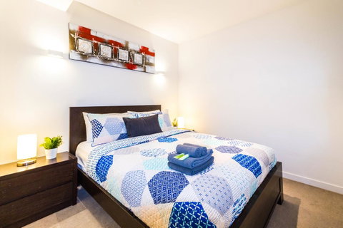 Stay Like Home - Lismore Accommodation 39