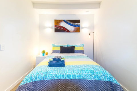 Stay Like Home - Lismore Accommodation 41