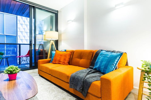 Stay Like Home - Lismore Accommodation 37