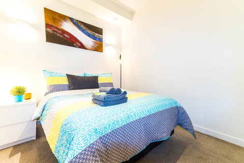 Stay Like Home - Lismore Accommodation 40