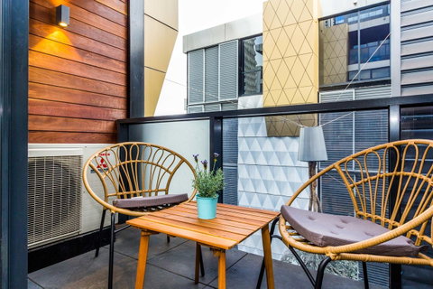 Stay Like Home - Lismore Accommodation 21