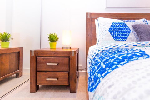 Stay Like Home - Lismore Accommodation 12
