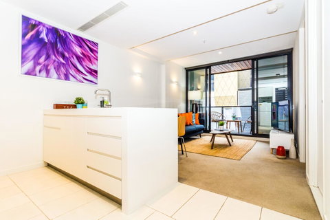 Stay Like Home - Lismore Accommodation 18