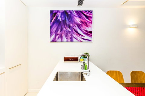 Stay Like Home - Lismore Accommodation 20