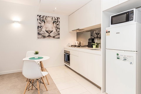 Stay Like Home - Lismore Accommodation 3