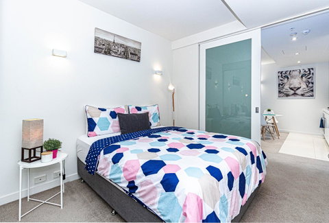 Stay Like Home - Lismore Accommodation 1