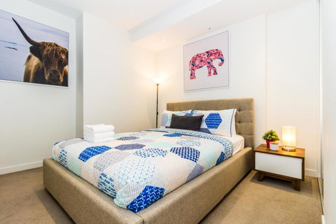 Stay Like Home - Lismore Accommodation 25