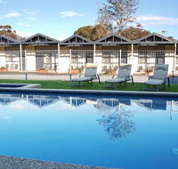Mornington Motel - Lismore Accommodation