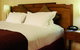 Grand Hotel Melbourne - thumb 25
