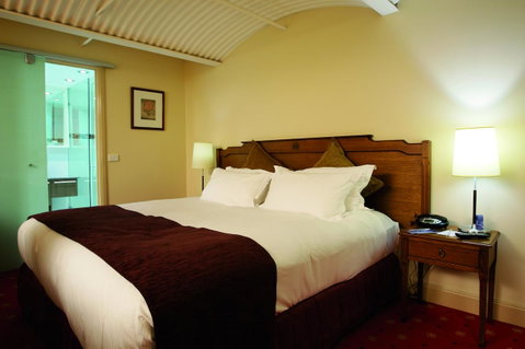 Grand Hotel Melbourne - Lismore Accommodation 8