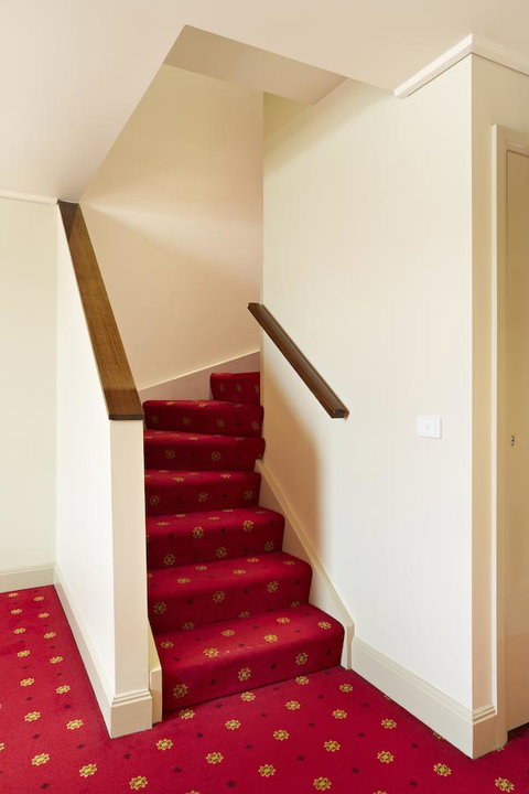 Grand Hotel Melbourne - Lismore Accommodation 30