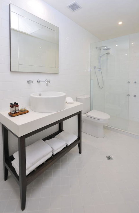 Grand Hotel Melbourne - Lismore Accommodation 4
