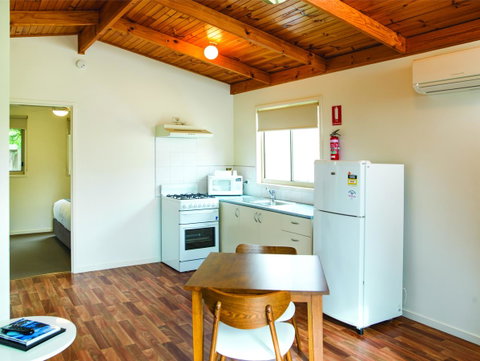 Amaroo Park - Lismore Accommodation 34