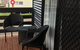 Amaroo Park - thumb 44