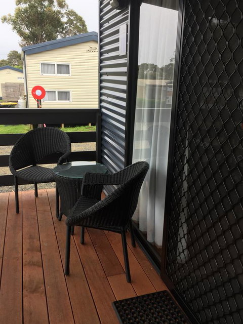Amaroo Park - Lismore Accommodation 44