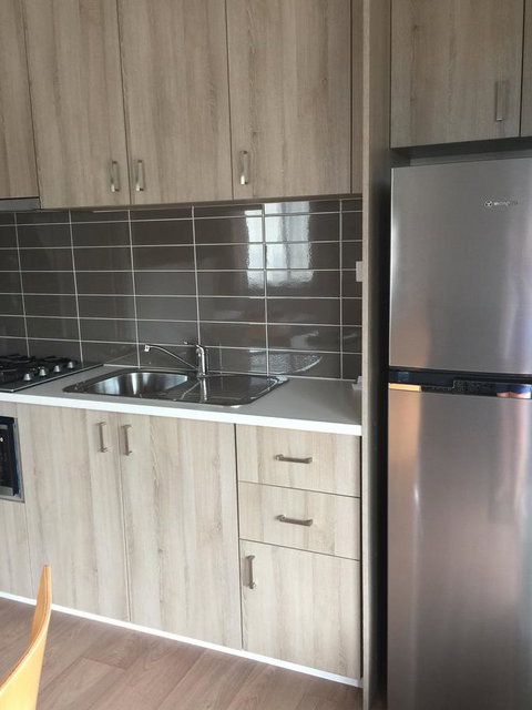Amaroo Park - Lismore Accommodation 41