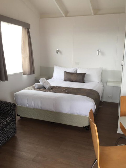 Amaroo Park - Lismore Accommodation 43