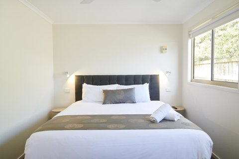 Amaroo Park - Lismore Accommodation 4