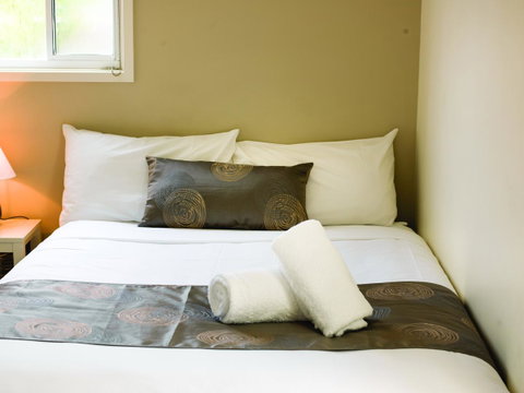 Amaroo Park - Lismore Accommodation 39
