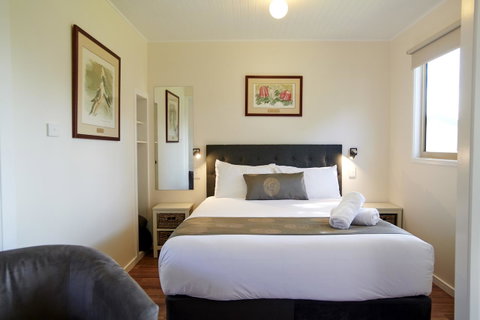 Amaroo Park - Lismore Accommodation 14