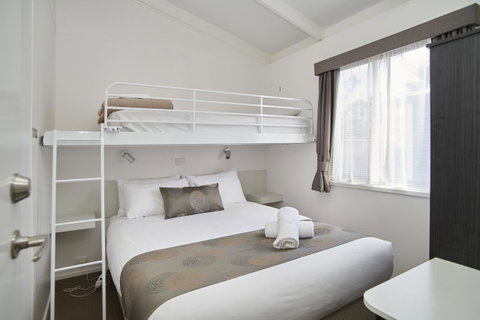 Amaroo Park - Lismore Accommodation 23