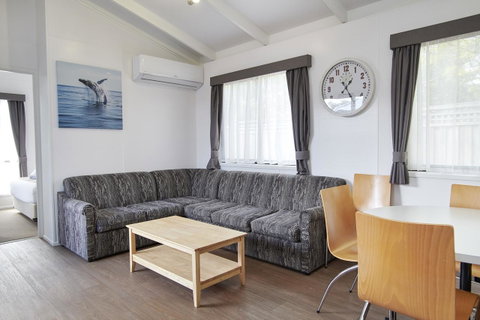 Amaroo Park - Lismore Accommodation 22