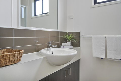 Amaroo Park - Lismore Accommodation 20