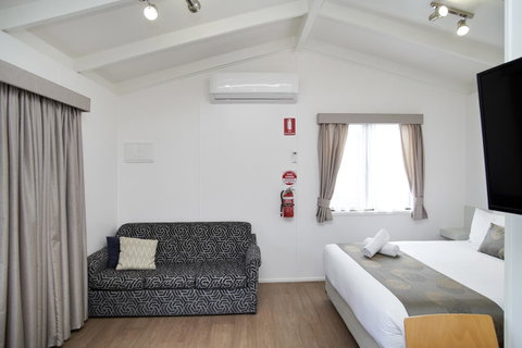 Amaroo Park - Lismore Accommodation 17