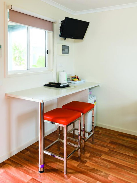 Amaroo Park - Lismore Accommodation 3