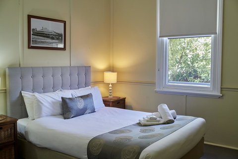 Amaroo Park - Lismore Accommodation 27