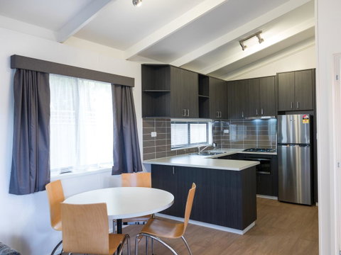 Amaroo Park - Lismore Accommodation 0