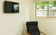 Amaroo Park - thumb 37