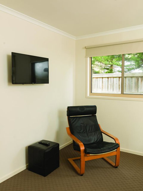 Amaroo Park - Lismore Accommodation 37