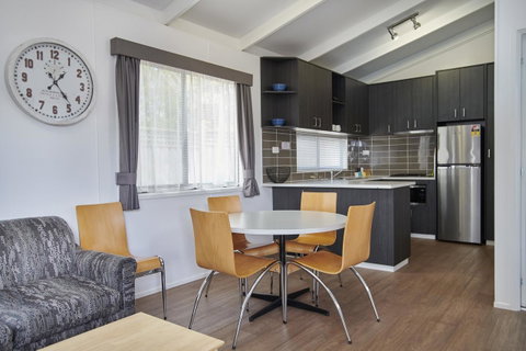 Amaroo Park - Lismore Accommodation 21