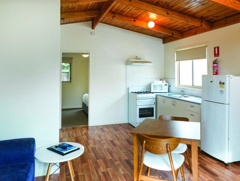 Amaroo Park - Lismore Accommodation 35