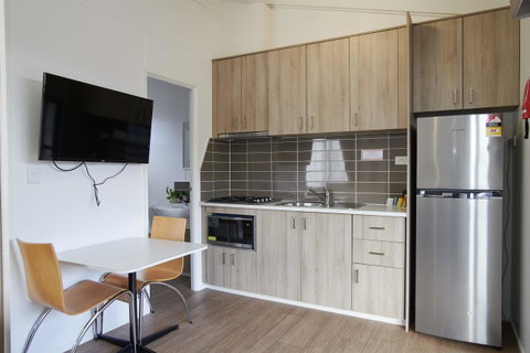 Amaroo Park - Lismore Accommodation 19
