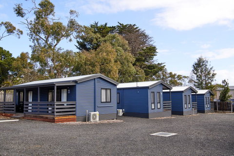 Amaroo Park - Lismore Accommodation 6