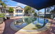 Amaroo Park - thumb 7