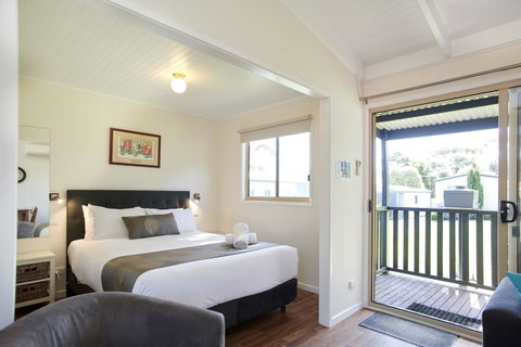 Amaroo Park - Lismore Accommodation 15