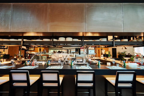 Ibis Melbourne Central - Lismore Accommodation 18