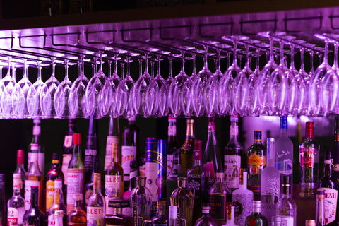 Ibis Melbourne Central - Lismore Accommodation 27